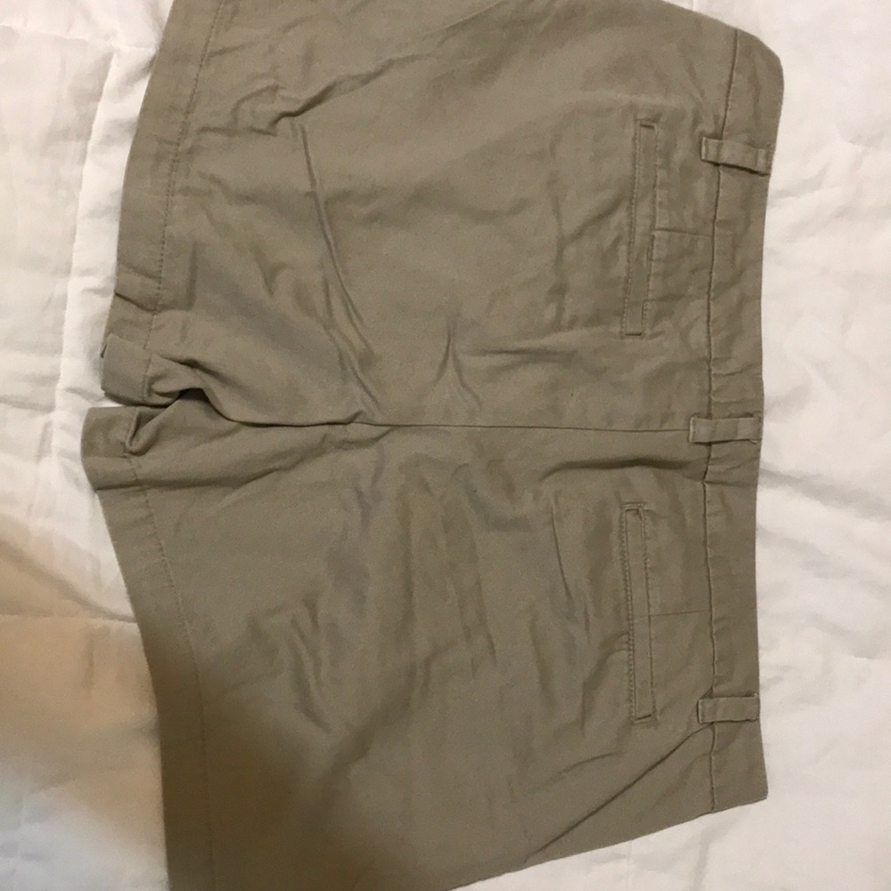 Shorts - Picture 2 of 2